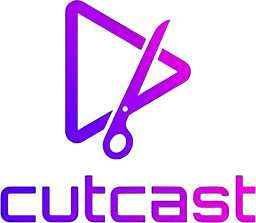 CutCast