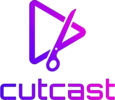 CutCast