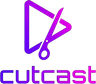 CutCast